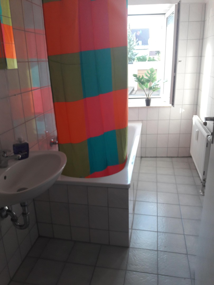 Property thumbnail 8