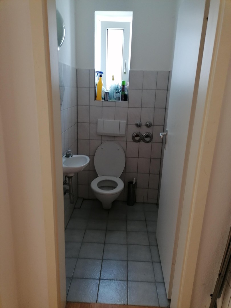 Property thumbnail 9