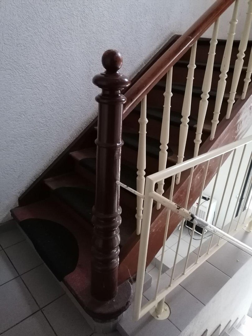 Property thumbnail 10