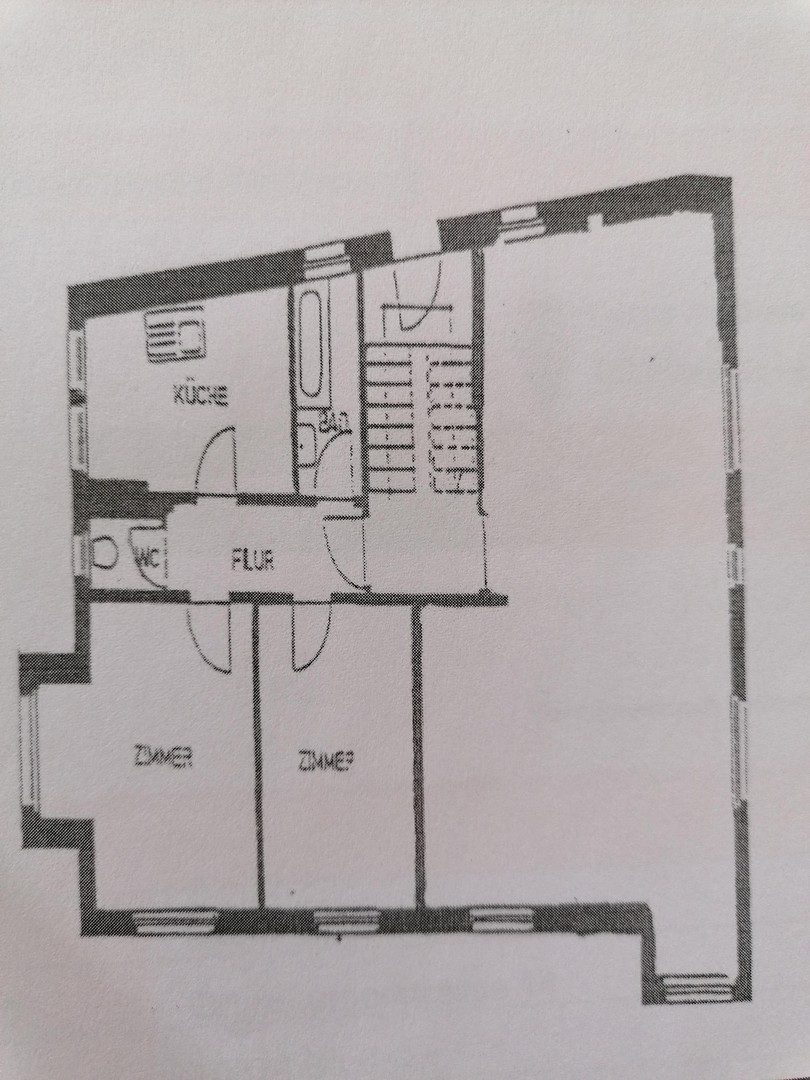 Property thumbnail 11