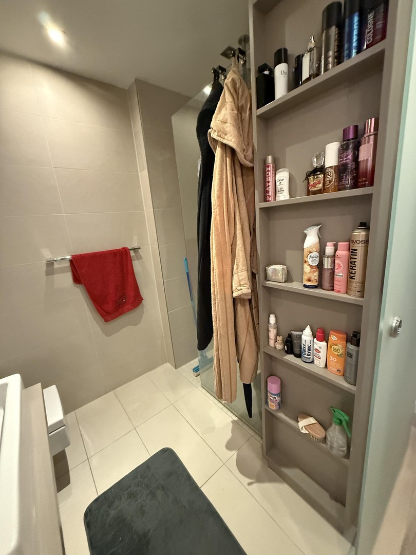 Property thumbnail 5