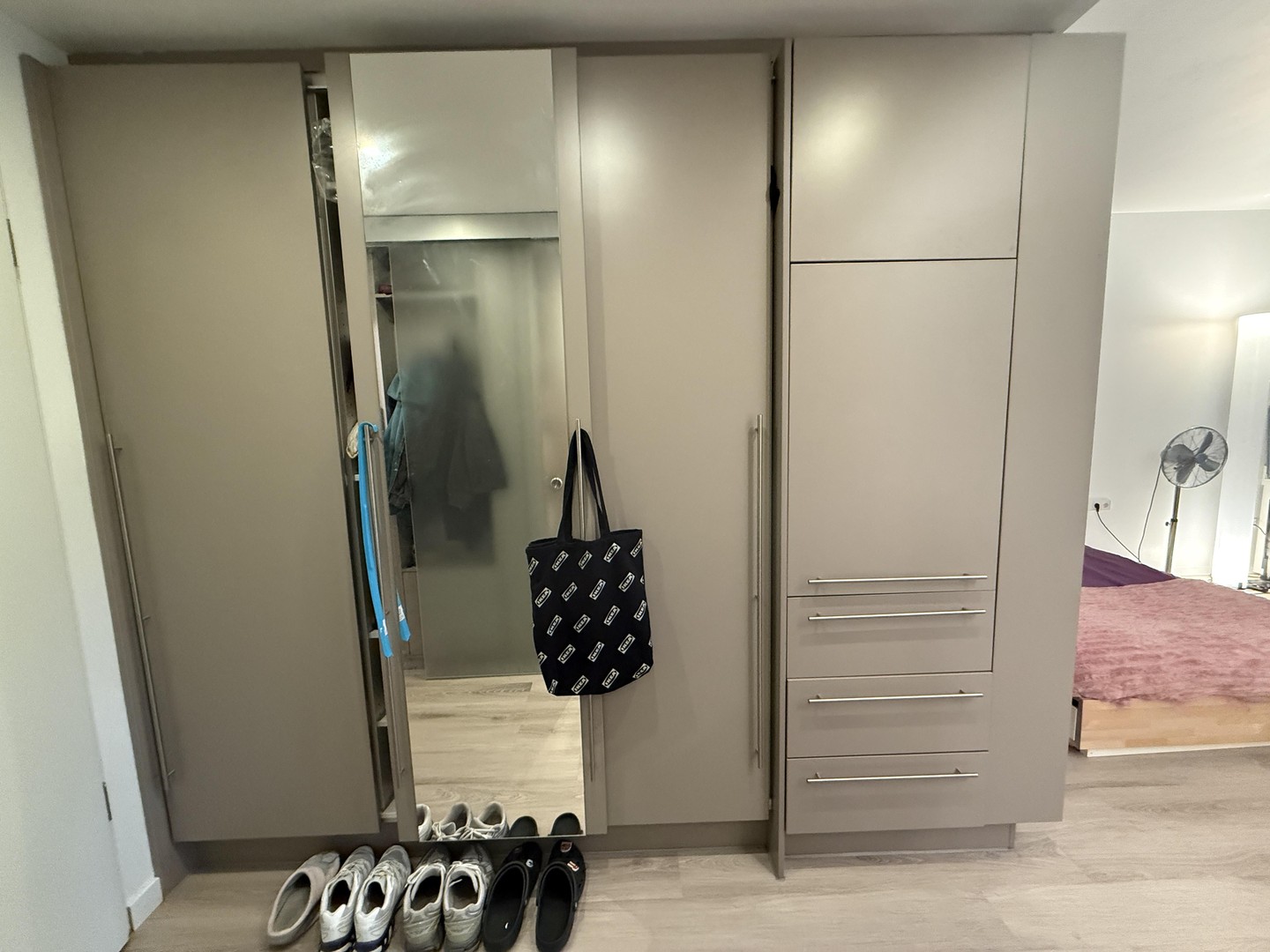 Property thumbnail 7