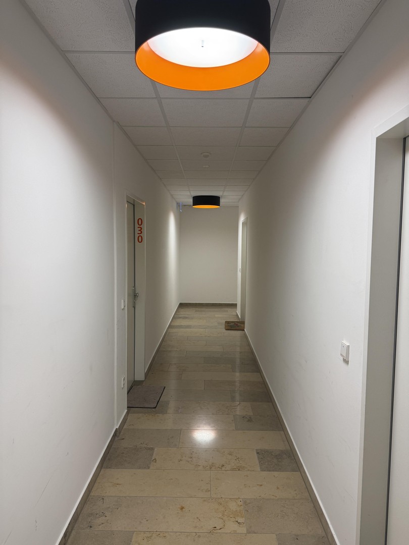 Property thumbnail 8