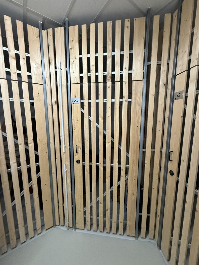 Property thumbnail 9