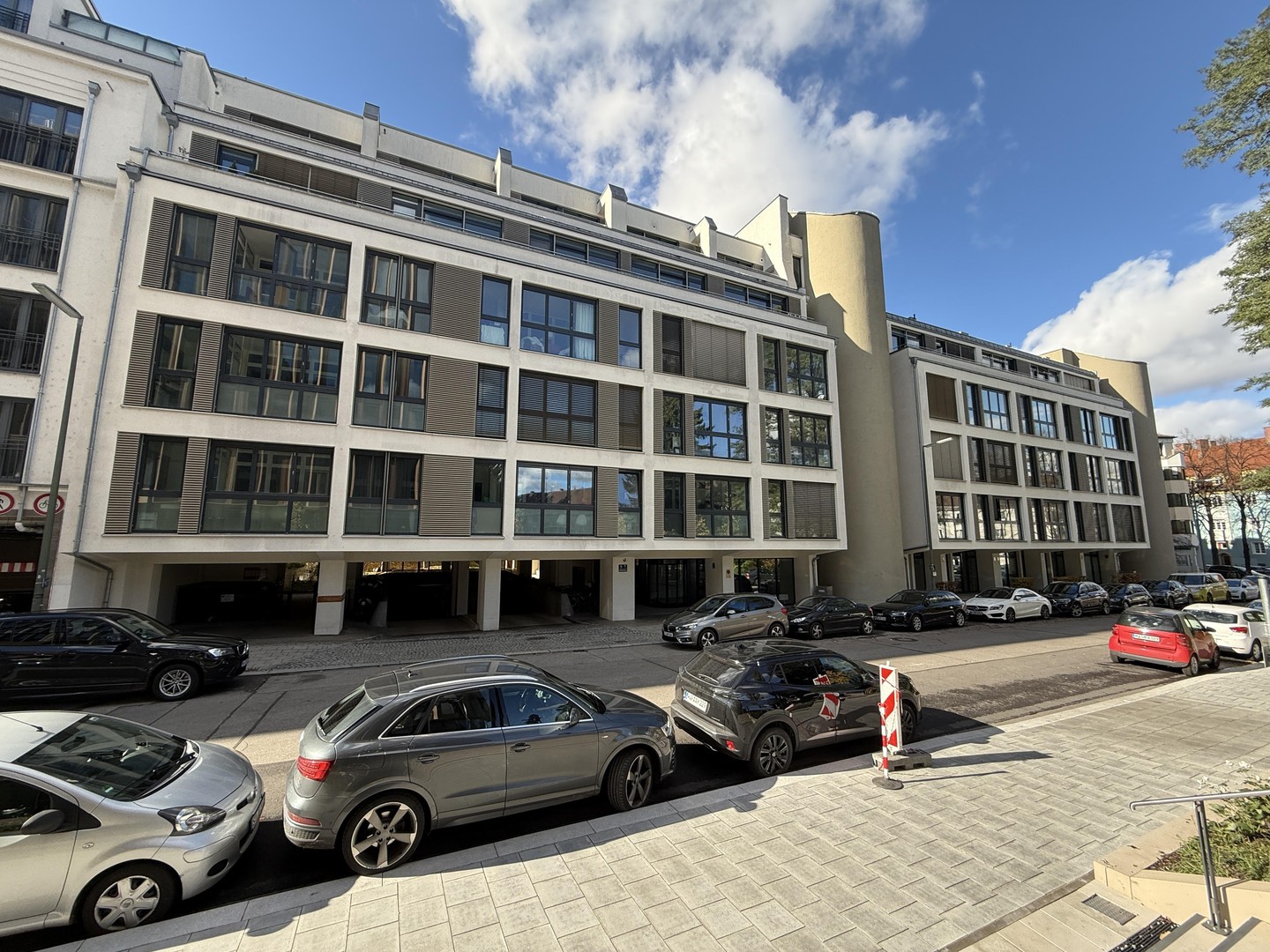 Property thumbnail 10