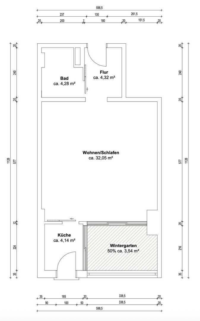 Property thumbnail 12