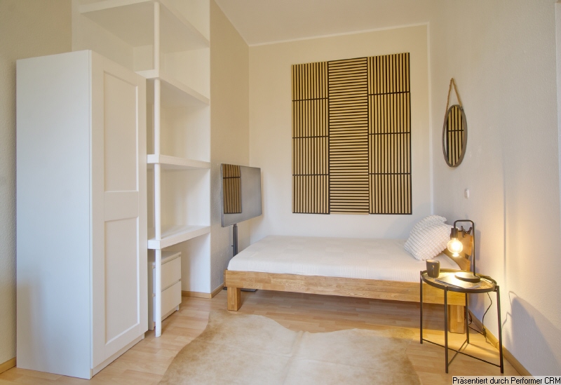 Property thumbnail 6