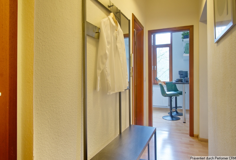 Property thumbnail 8