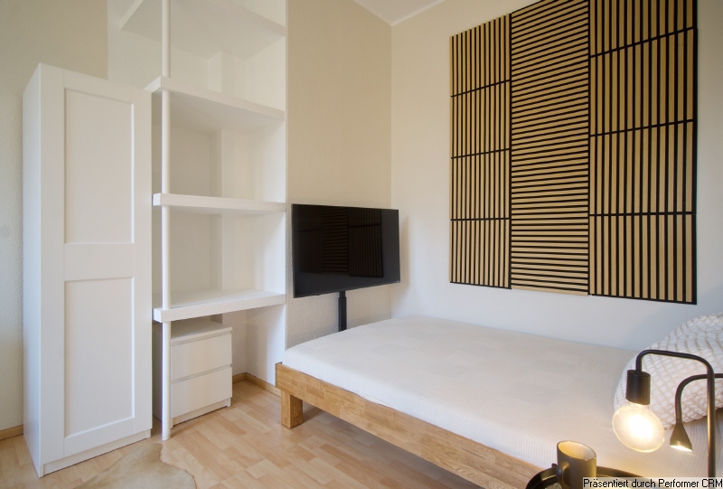 Property thumbnail 9