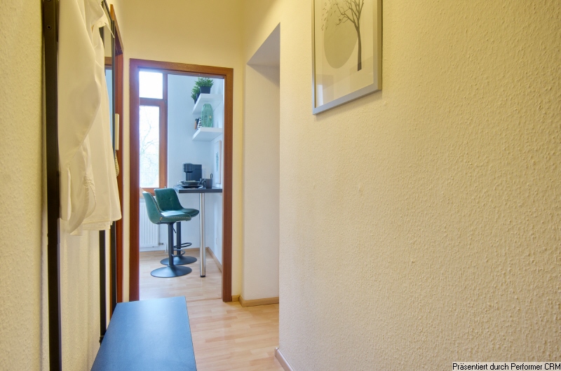 Property thumbnail 10