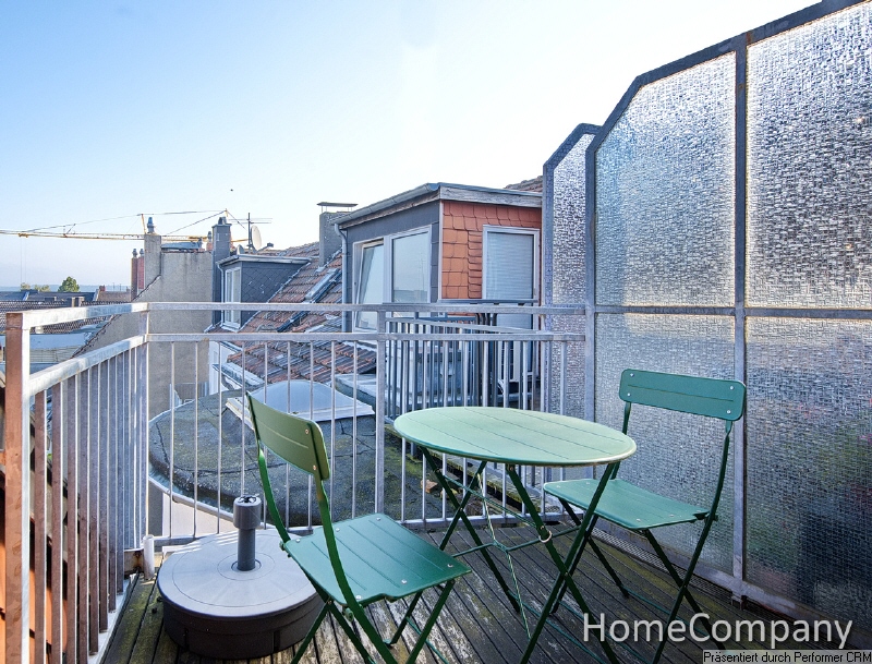 Property thumbnail 5