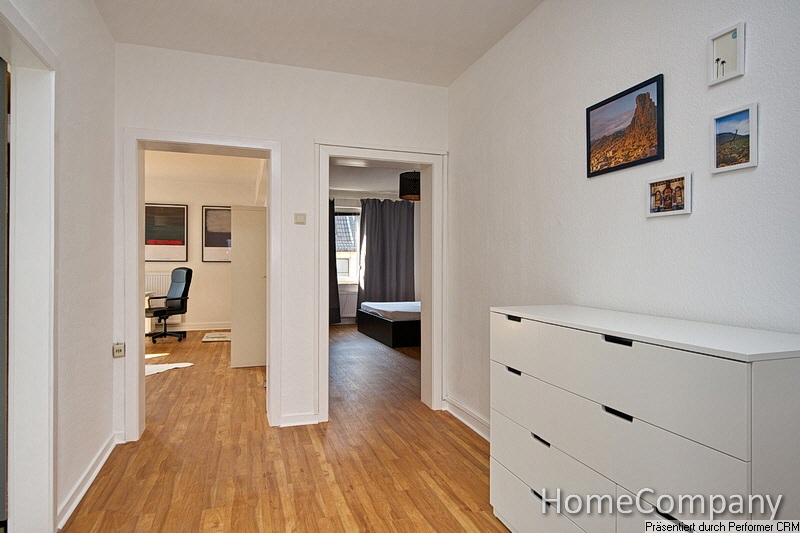 Property thumbnail 10