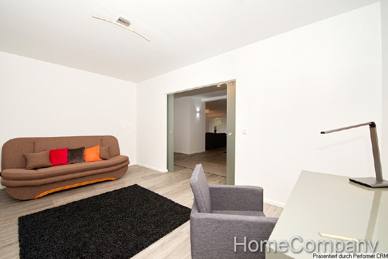 Property thumbnail 10