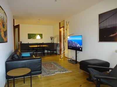 Property thumbnail 2