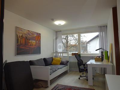 Property thumbnail 2