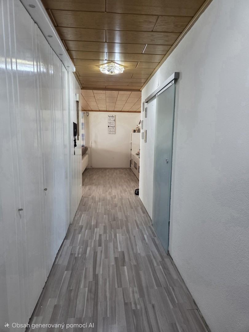Haus in sehr ruhige Lage – Arzberg – Vorschaubild 8