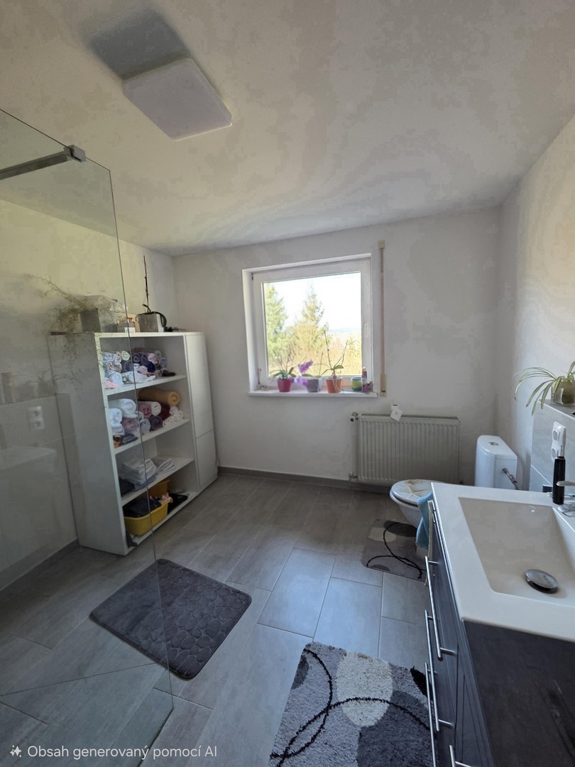 Haus in sehr ruhige Lage – Arzberg – Vorschaubild 10