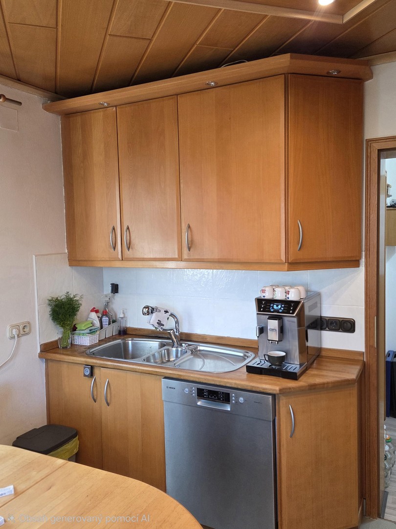 Haus in sehr ruhige Lage – Arzberg – Vorschaubild 16
