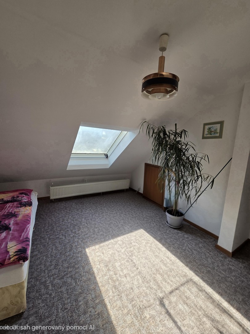 Haus in sehr ruhige Lage – Arzberg – Vorschaubild 21