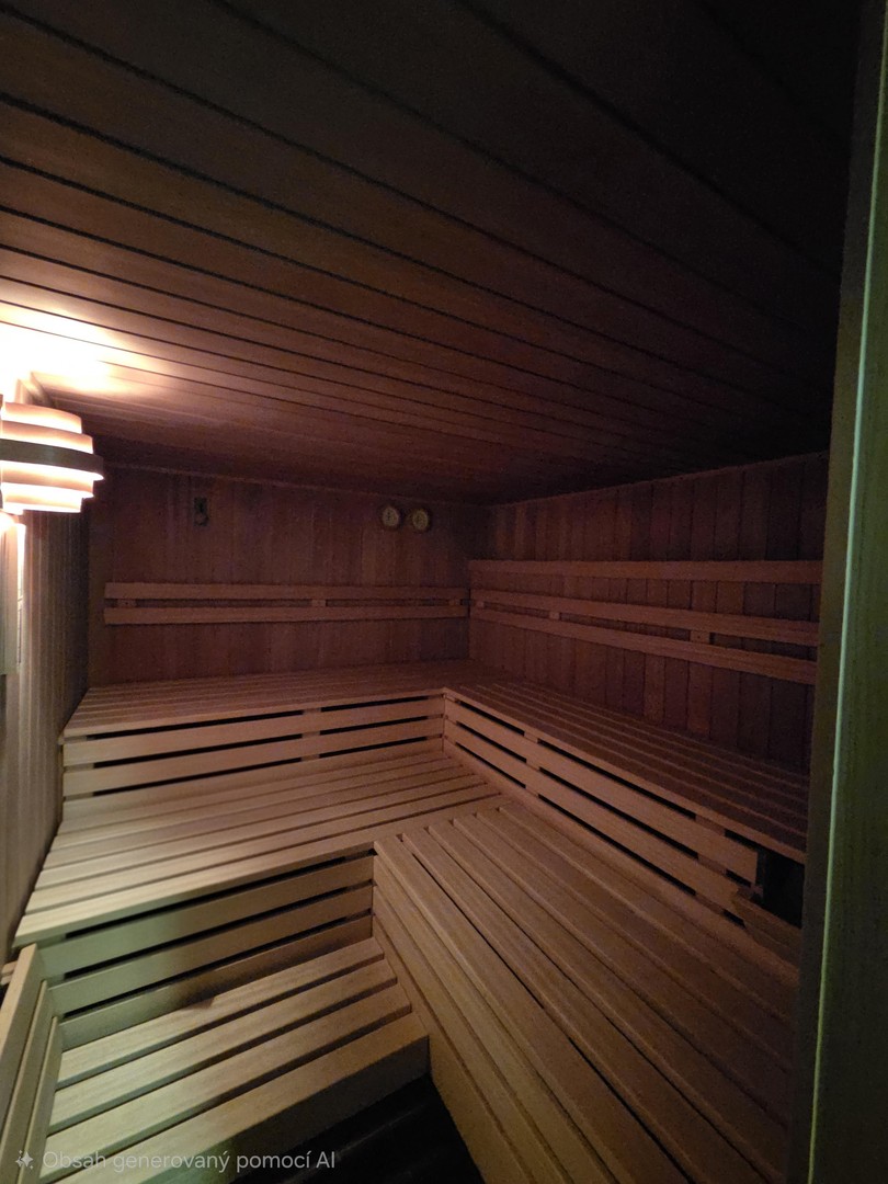 Haus in sehr ruhige Lage – Arzberg – Vorschaubild 24