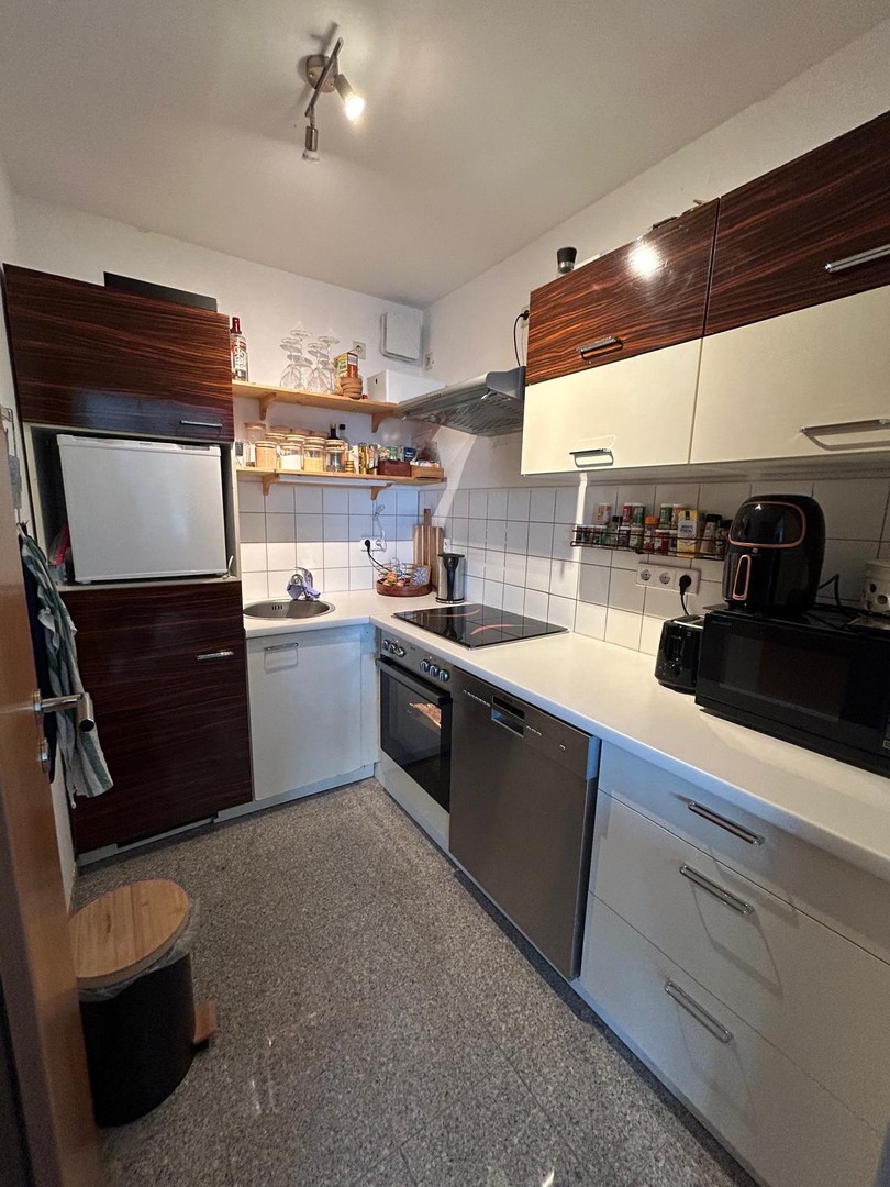 Property thumbnail 4