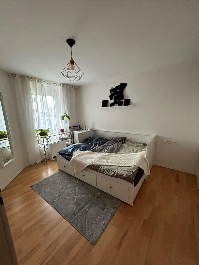 Property thumbnail 5