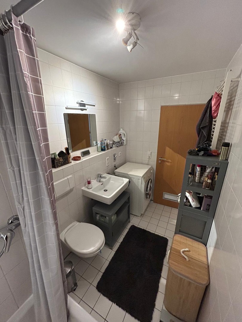 Property thumbnail 8