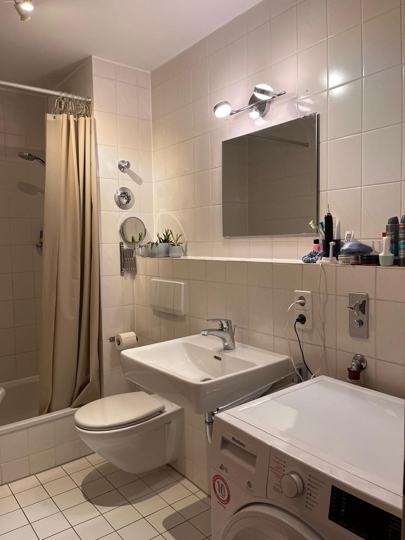 Property thumbnail 9