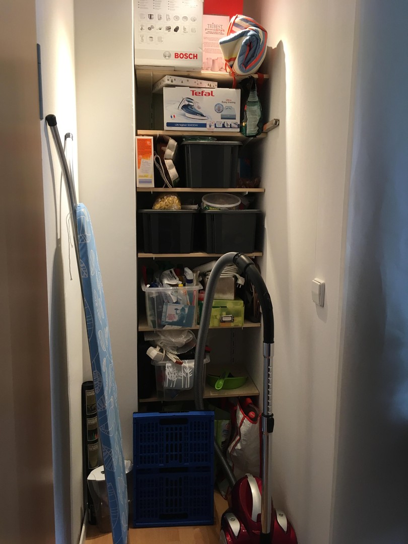 Property thumbnail 10