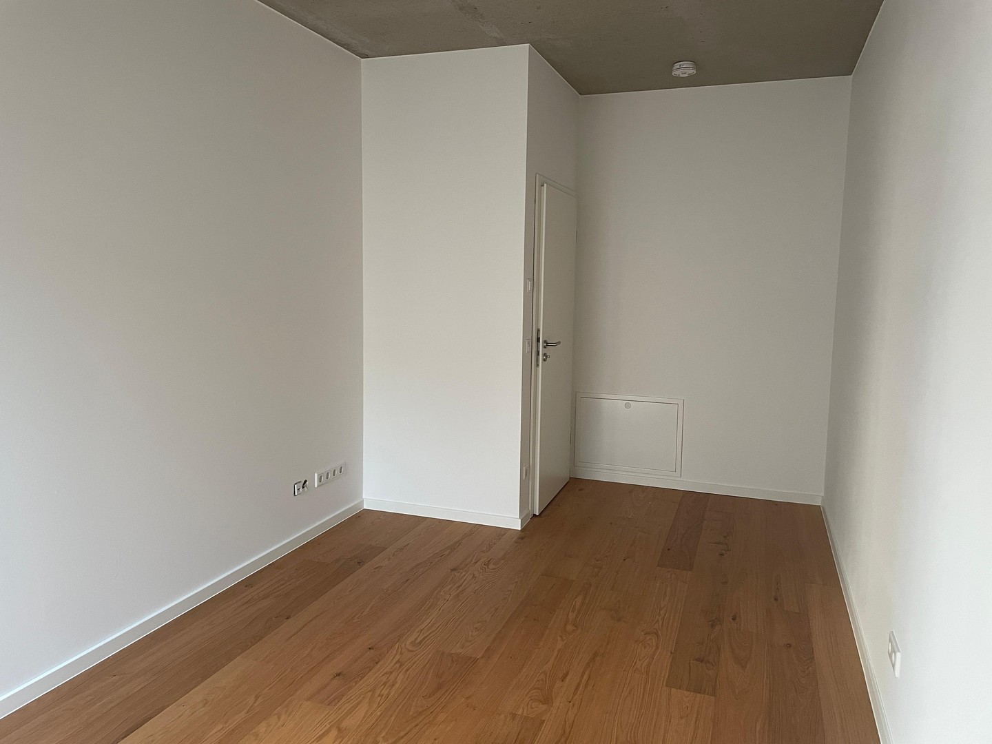 Property thumbnail 5