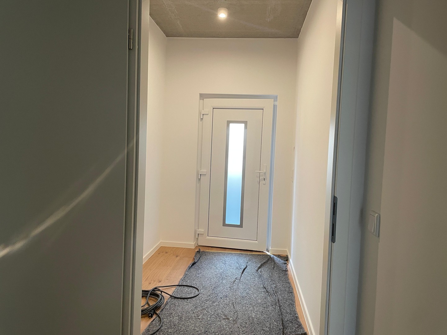 Property thumbnail 10