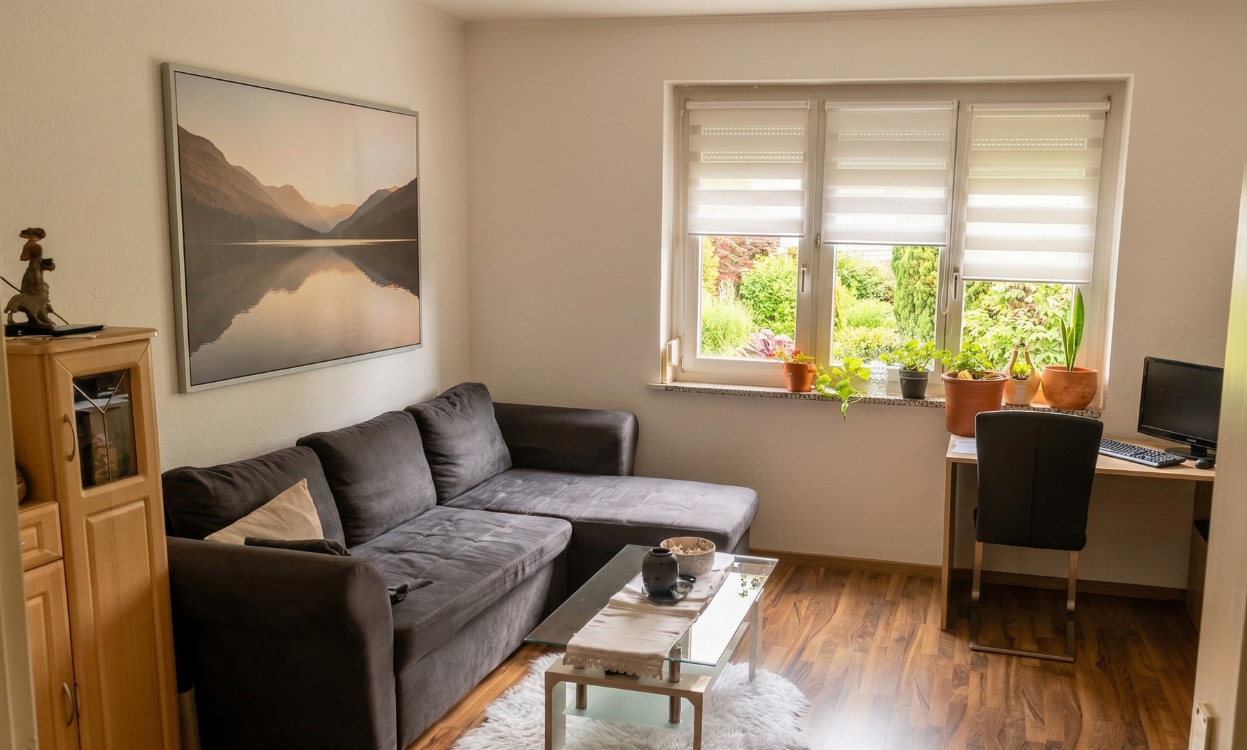 Property thumbnail 2