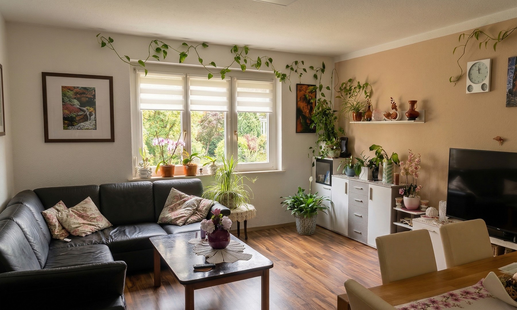 Property thumbnail 3