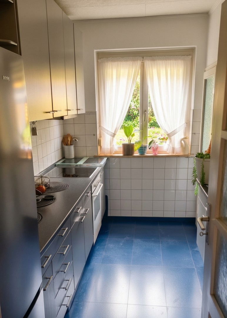 Property thumbnail 4