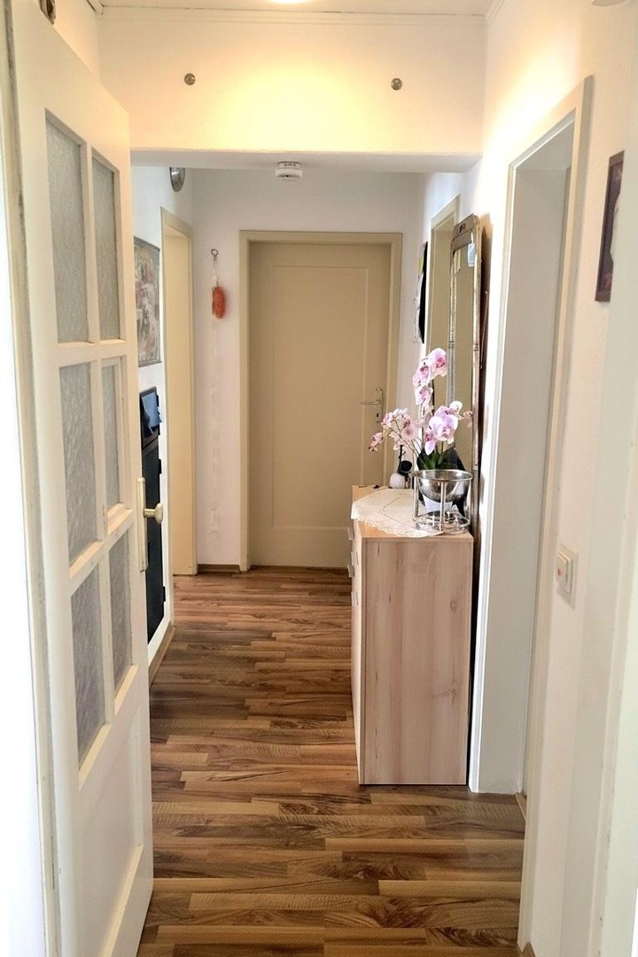 Property thumbnail 5