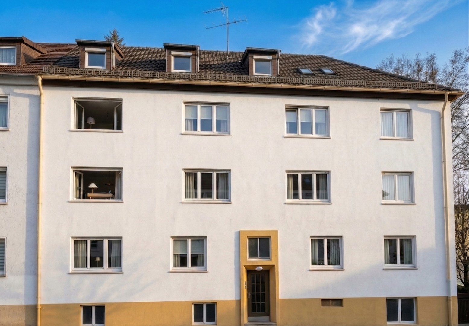 Property thumbnail 7