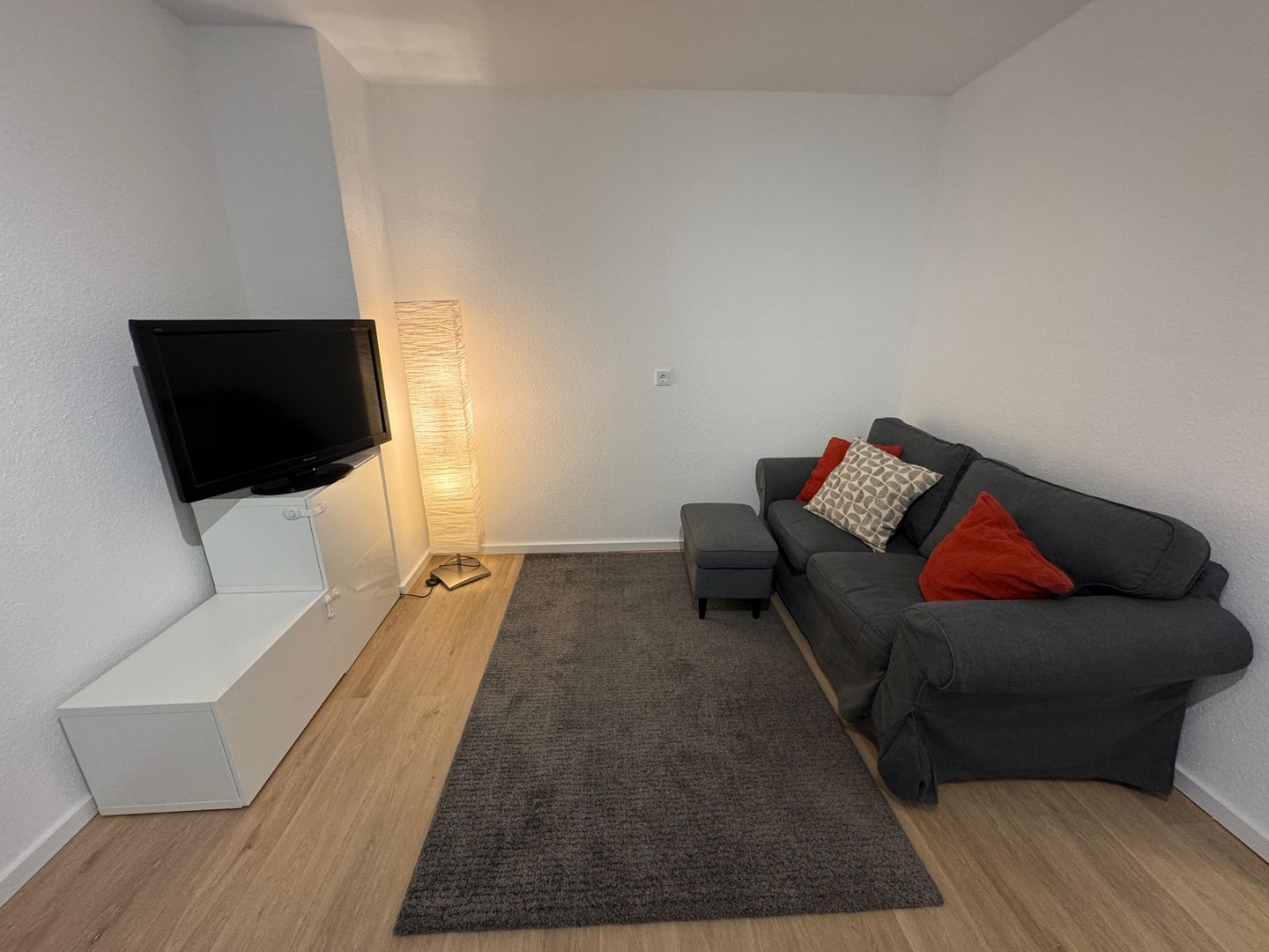 Property thumbnail 5