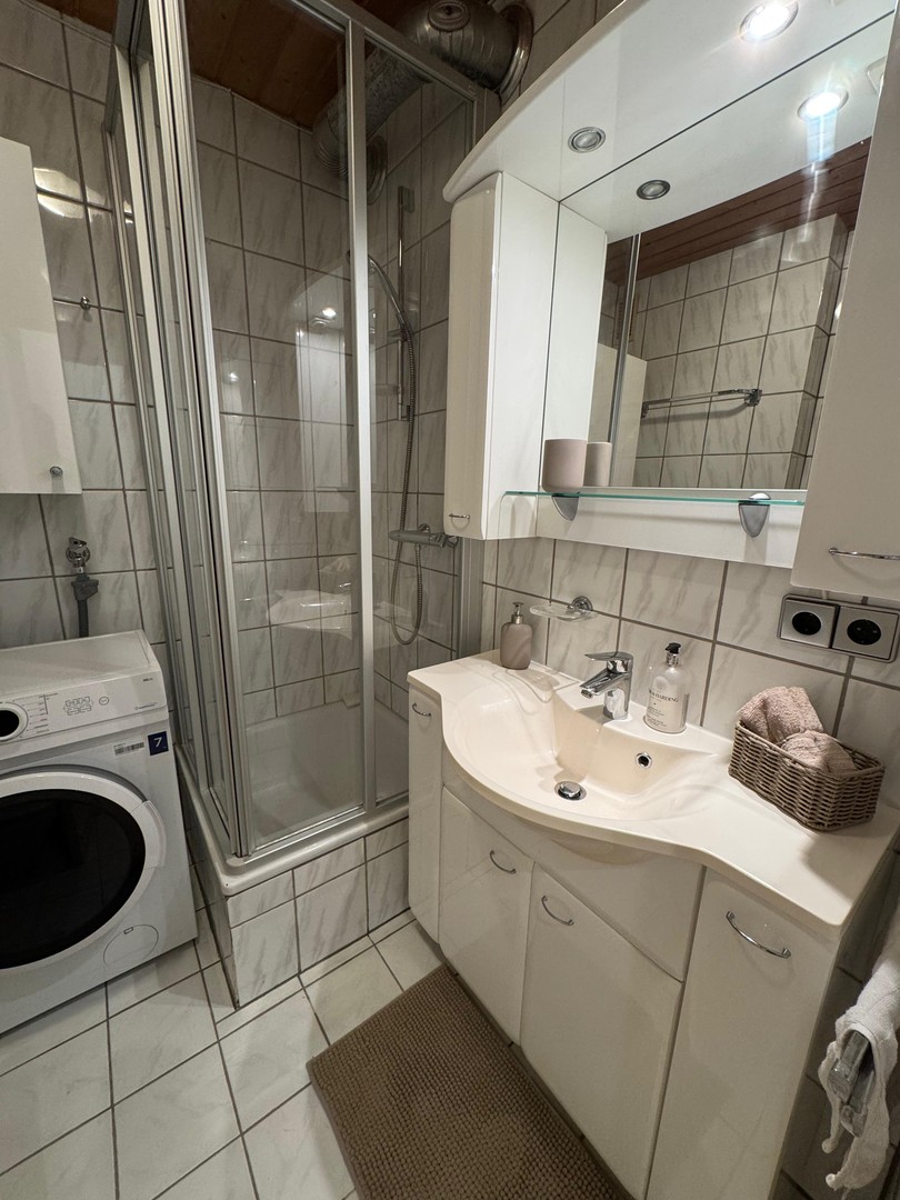 Property thumbnail 7