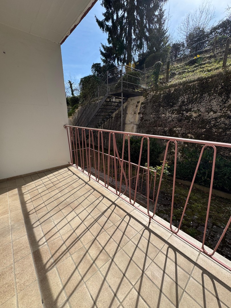 Property thumbnail 14