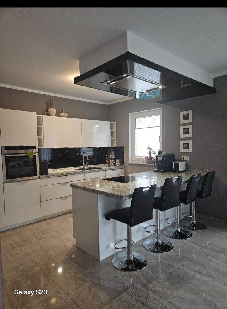 Haus befristete mitvertrag