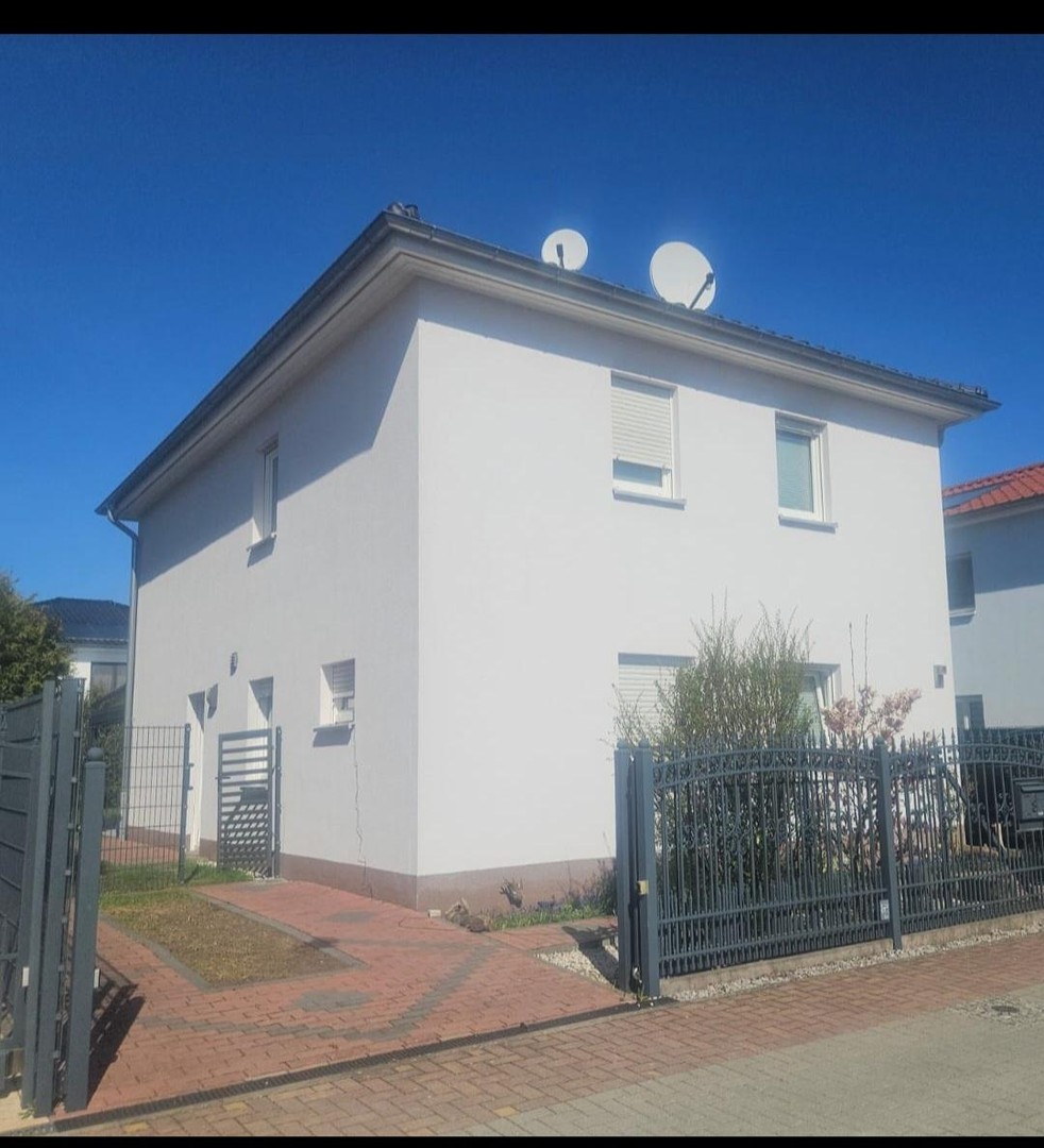 Property thumbnail 4