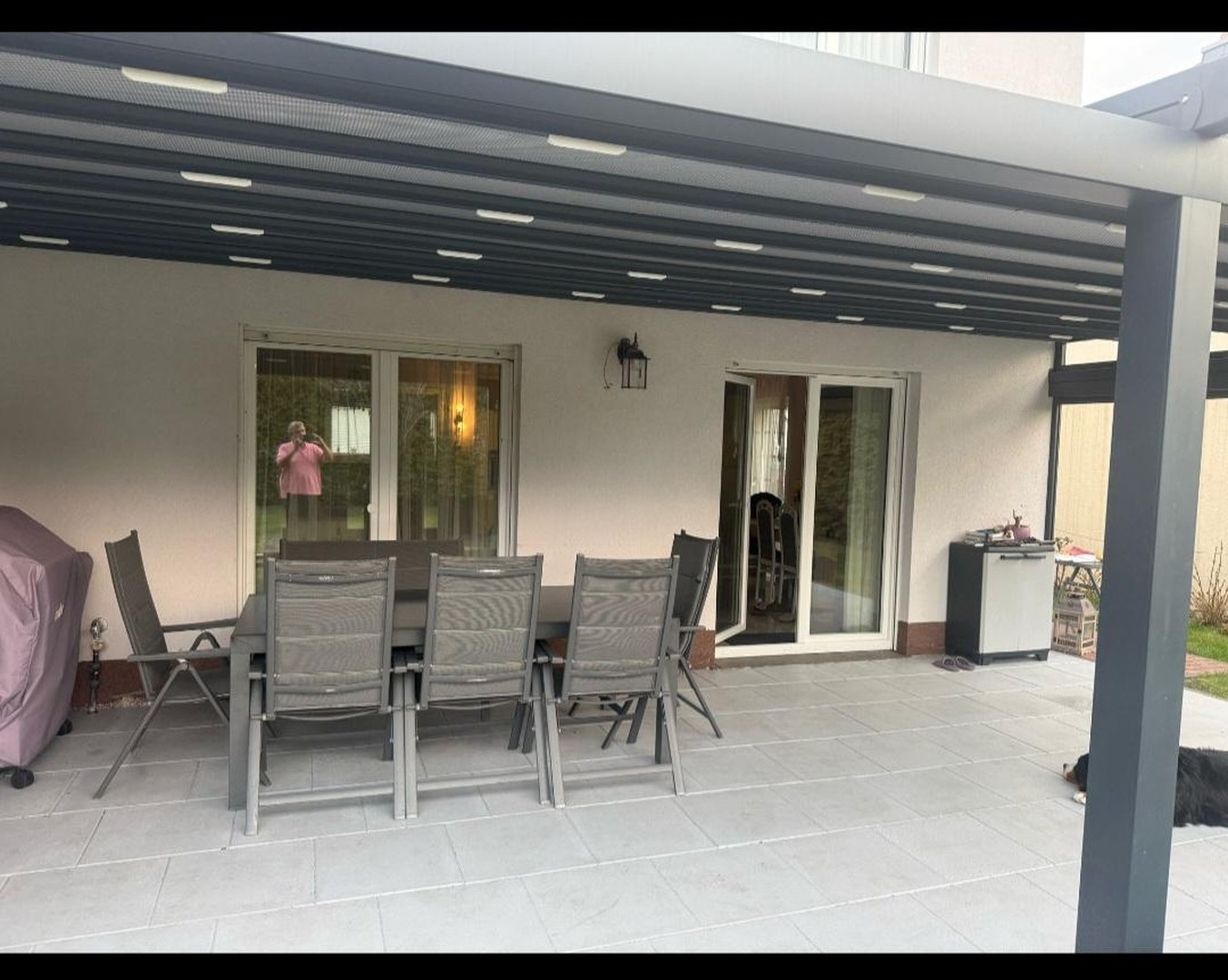 Property thumbnail 6