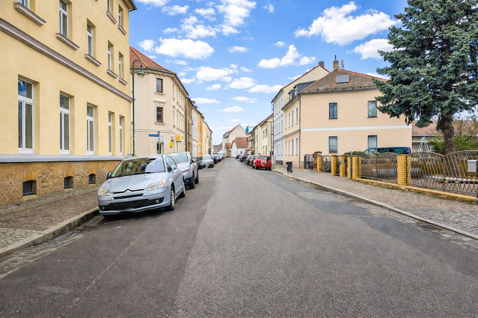 Property thumbnail 5