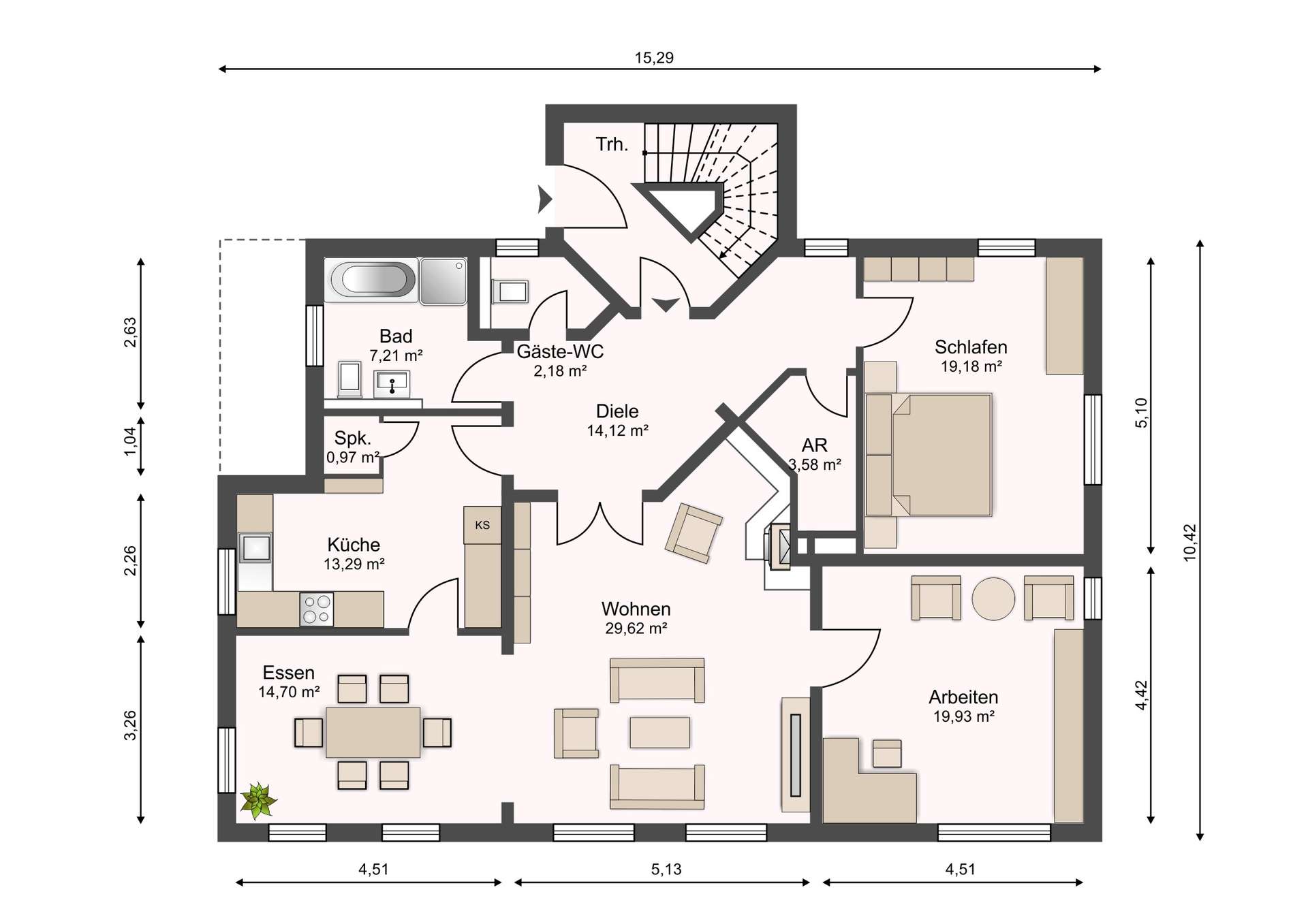 Property thumbnail 10