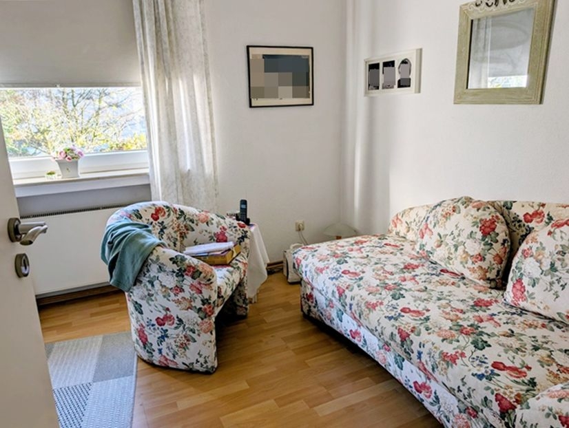 Familienfreundliches Reihenendhaus – Bremen – Vorschaubild 10