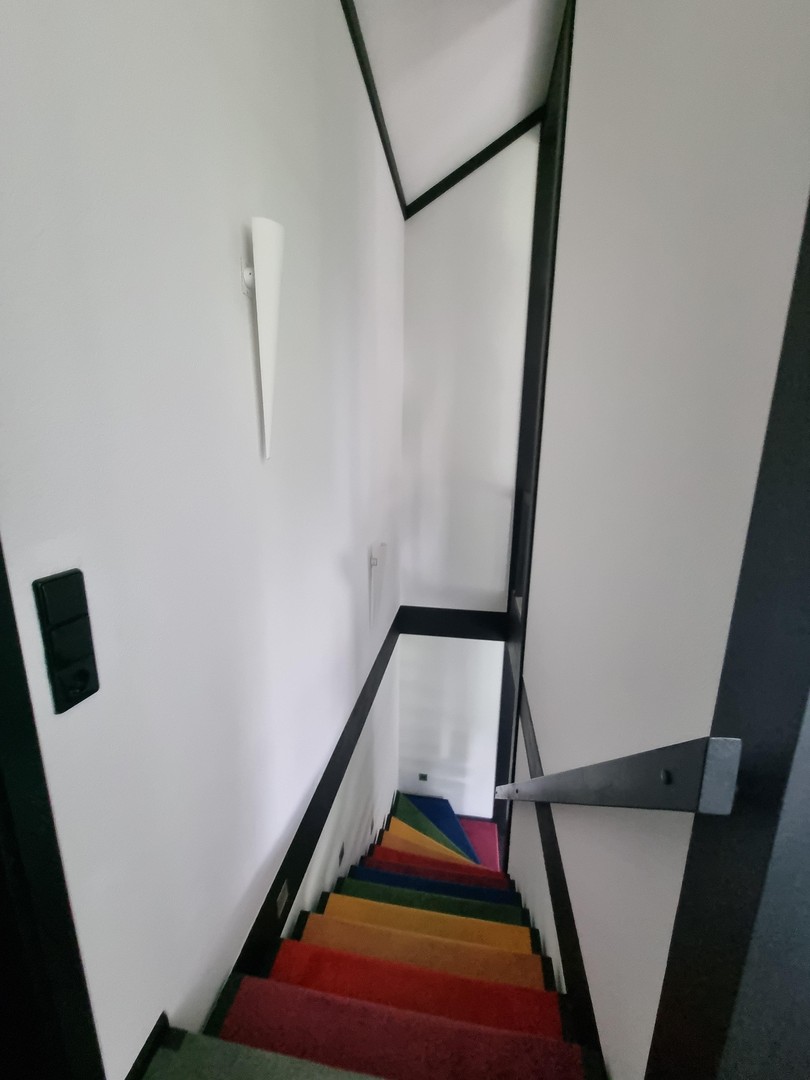 Exclusives Einfamilienhaus in ruhiger Stadtlage – Chemnitz – Vorschaubild 18