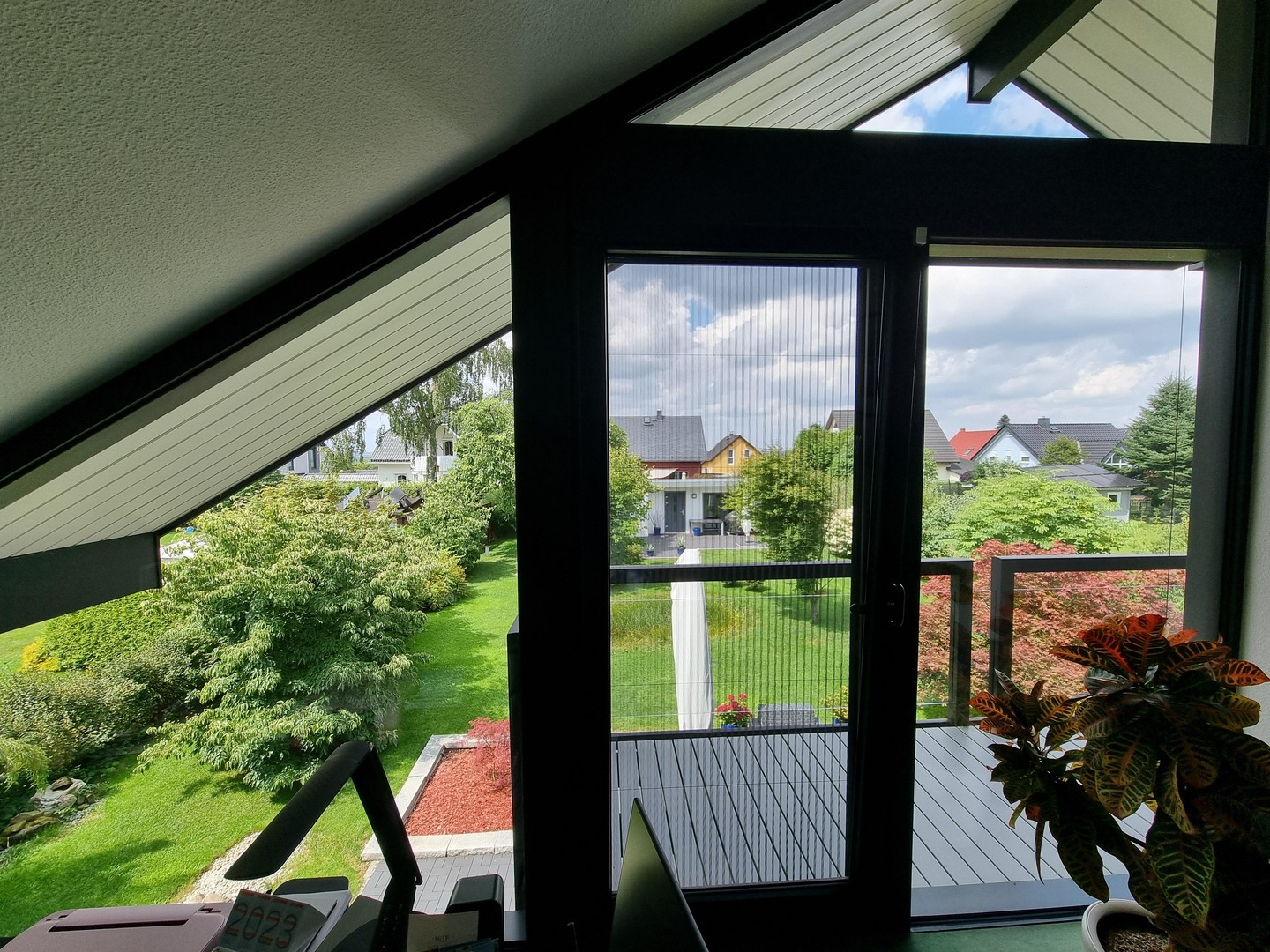Exclusives Einfamilienhaus in ruhiger Stadtlage – Chemnitz – Vorschaubild 20