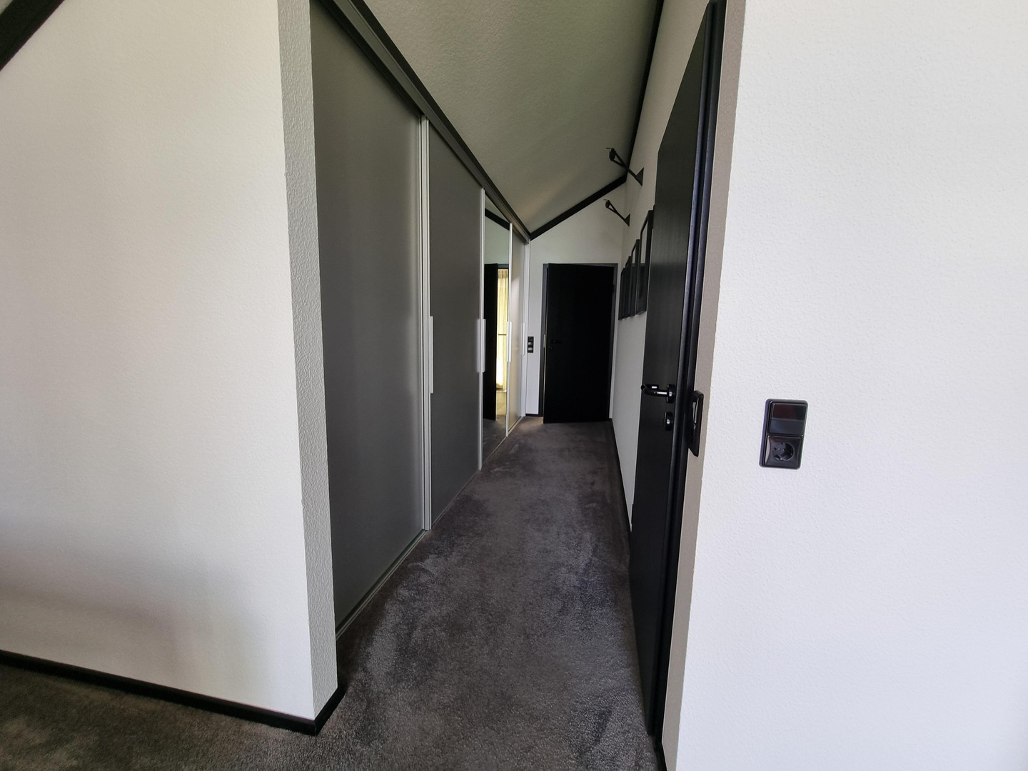 Exclusives Einfamilienhaus in ruhiger Stadtlage – Chemnitz – Vorschaubild 22