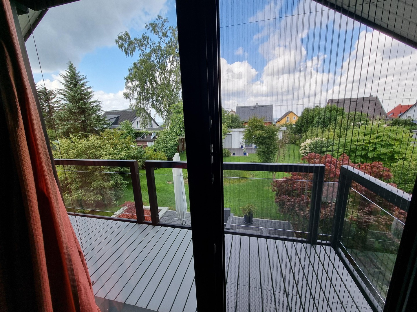 Exclusives Einfamilienhaus in ruhiger Stadtlage – Chemnitz – Vorschaubild 23