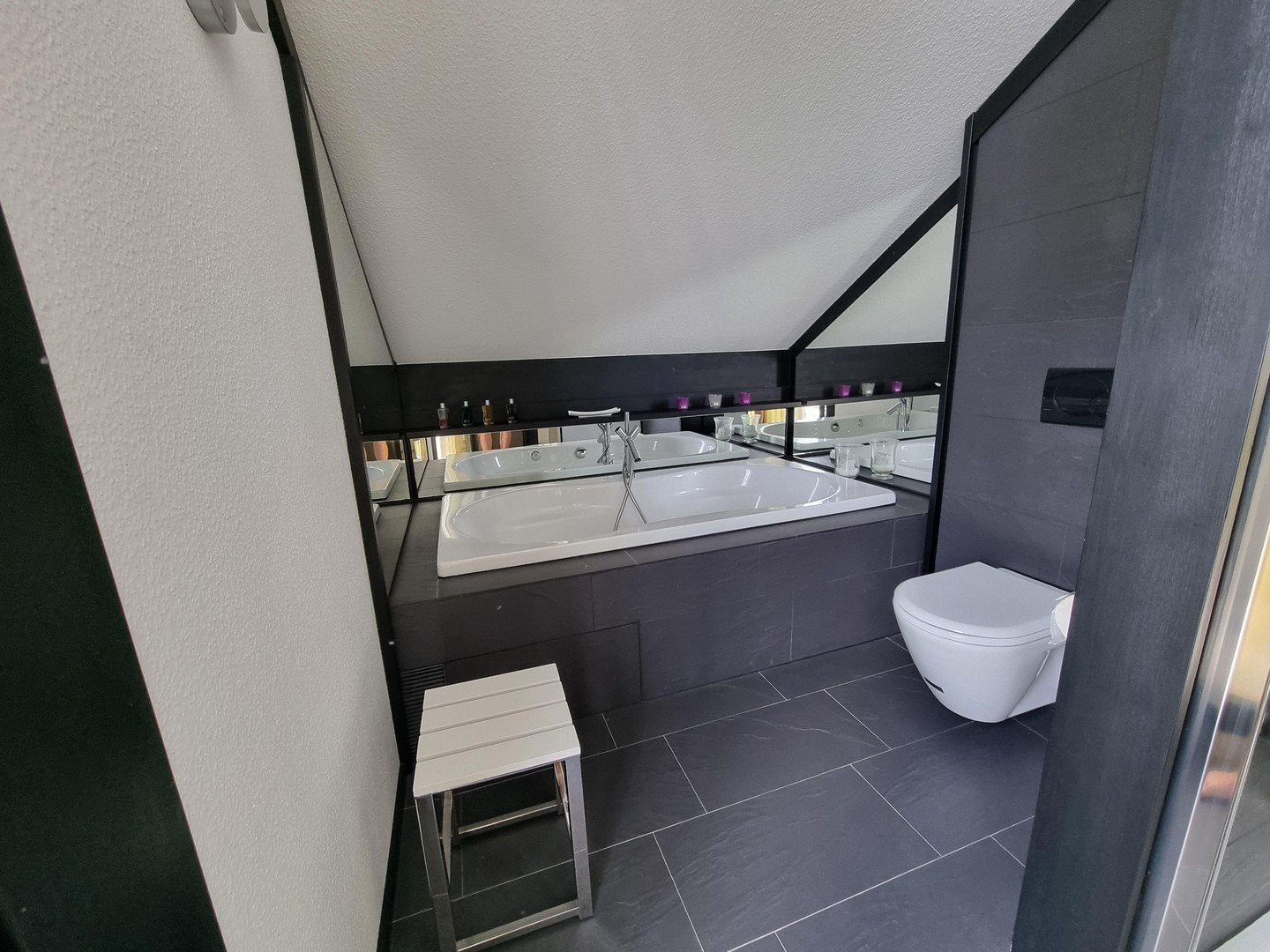 Exclusives Einfamilienhaus in ruhiger Stadtlage – Chemnitz – Vorschaubild 25